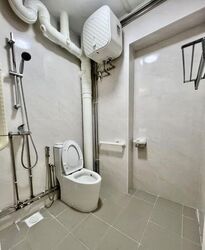 Blk 614 Ang Mo Kio Avenue 4 (Ang Mo Kio), HDB Executive #524124151